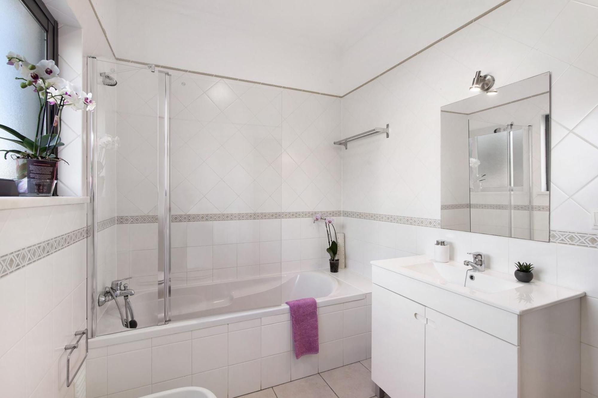 T1 Apartamentos Vista Alegre Albufeira Luaran gambar